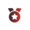 榮譽資質(zhì)